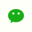 微信